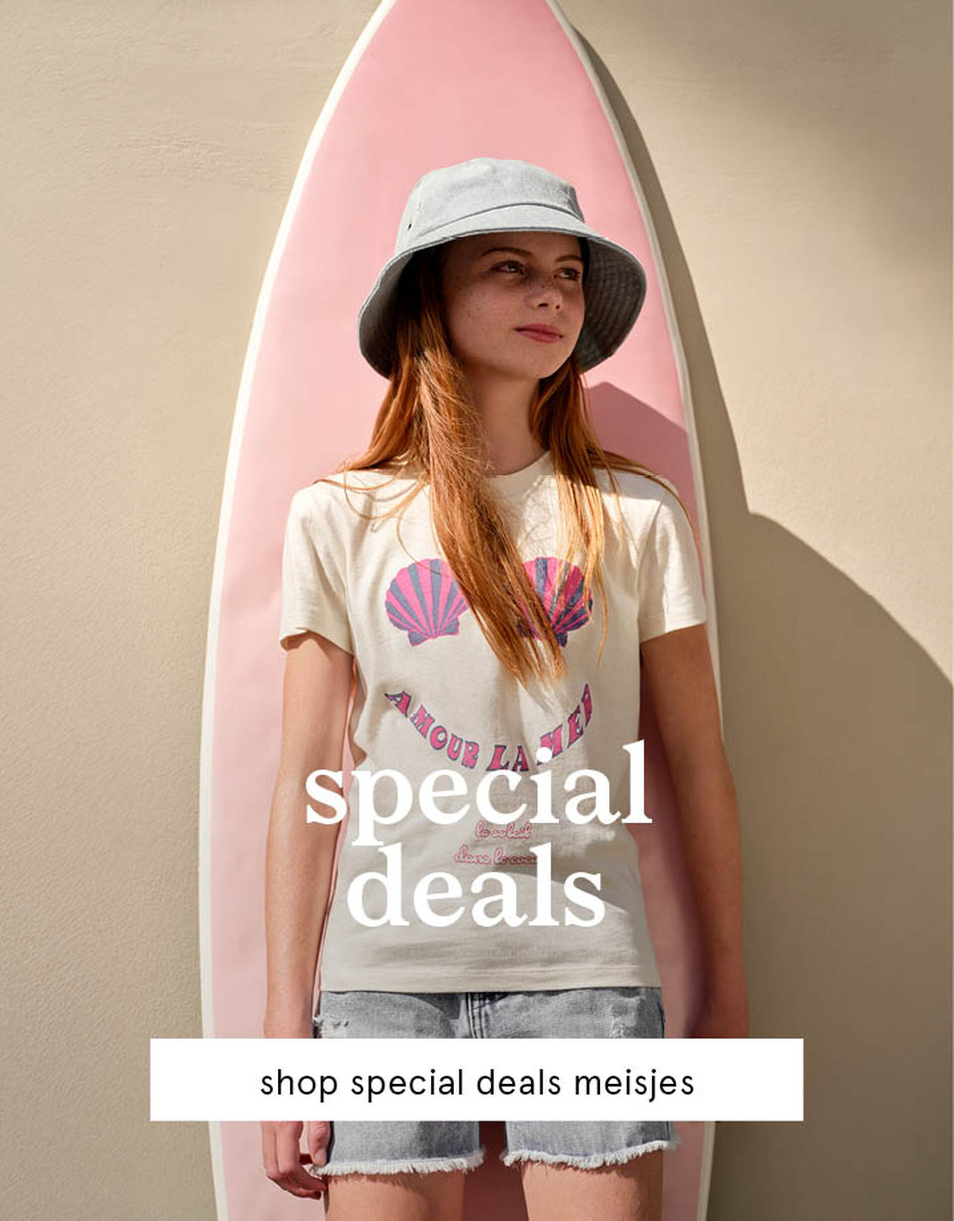 summer magazine